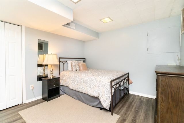 89 Fernandez Cir, Randolph, MA 02368