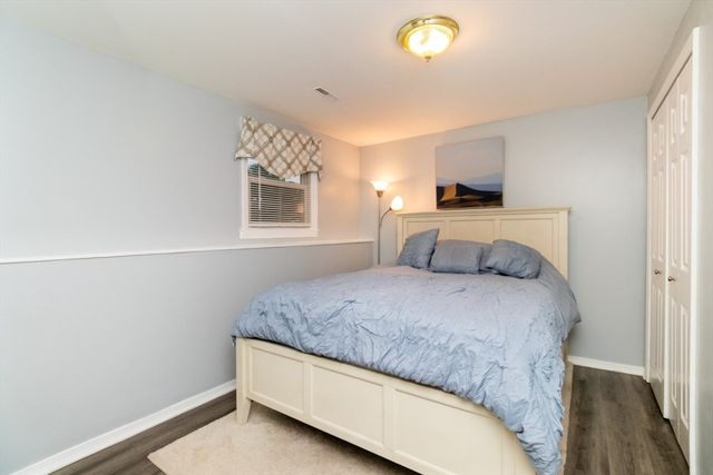 89 Fernandez Cir, Randolph, MA 02368