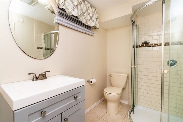 89 Fernandez Cir, Randolph, MA 02368