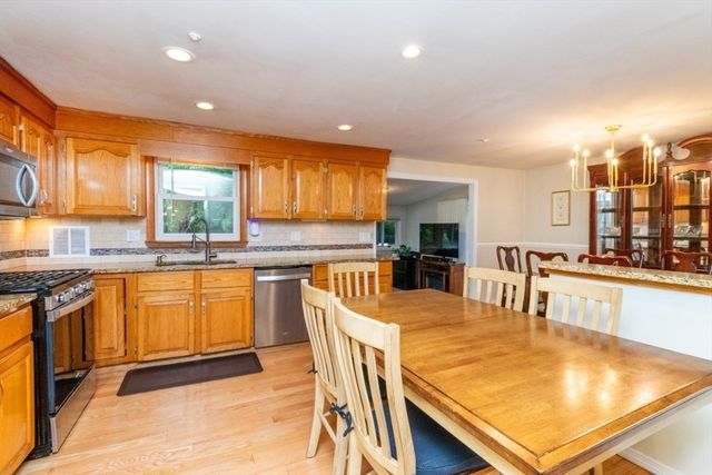 89 Fernandez Cir, Randolph, MA 02368