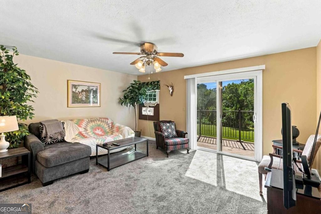 3099 Colonial Way G, Atlanta, GA 30341 — photo 2