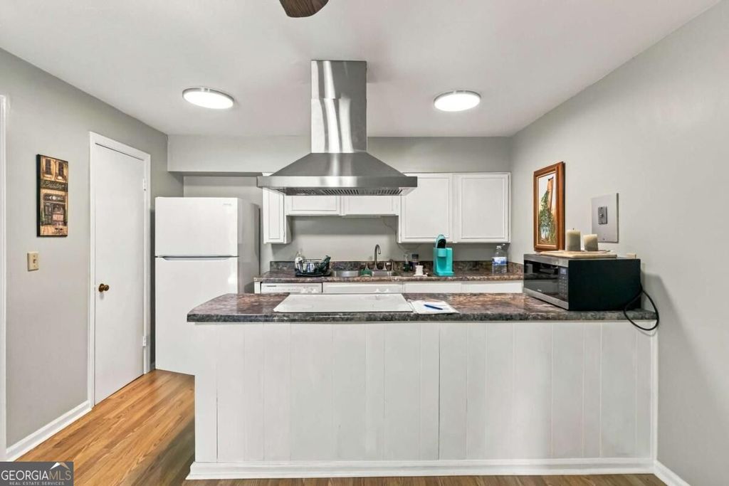3099 Colonial Way G, Atlanta, GA 30341 — photo 3