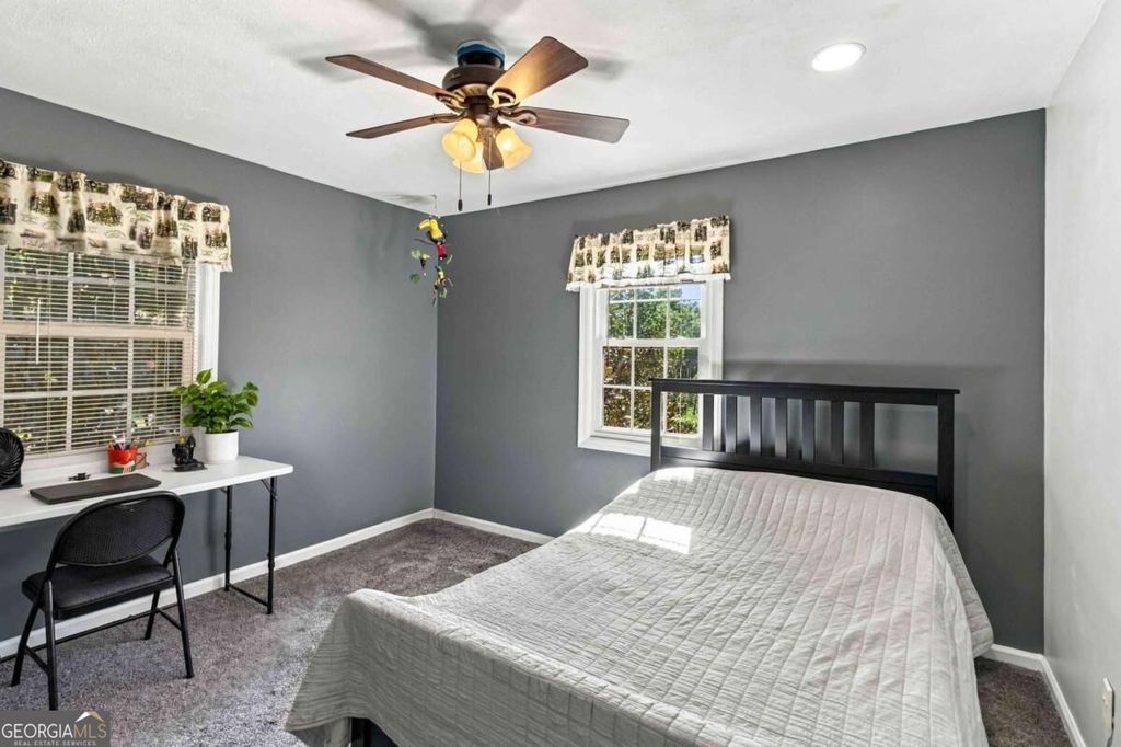 3099 Colonial Way G, Atlanta, GA 30341 — photo 4