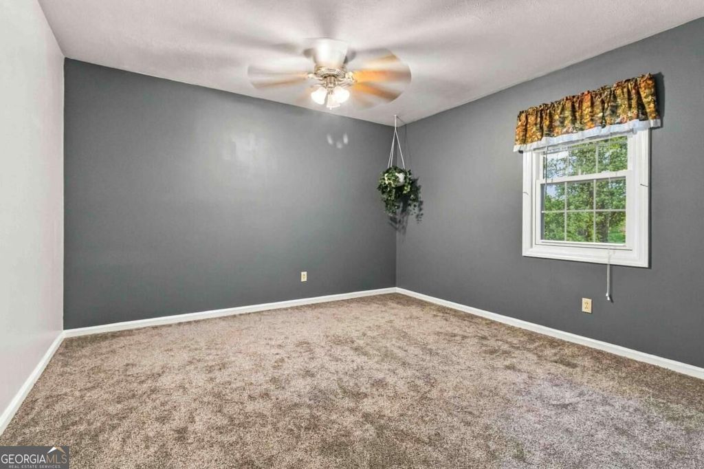 3099 Colonial Way G, Atlanta, GA 30341 — photo 5
