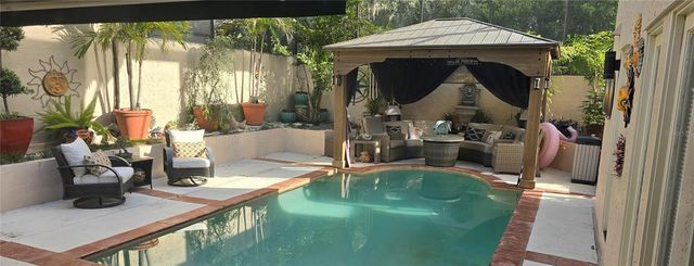 280 SPRINGSIDE ROAD S, Longwood, FL 32779