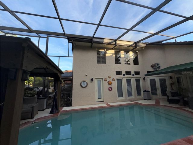 280 SPRINGSIDE ROAD S, Longwood, FL 32779