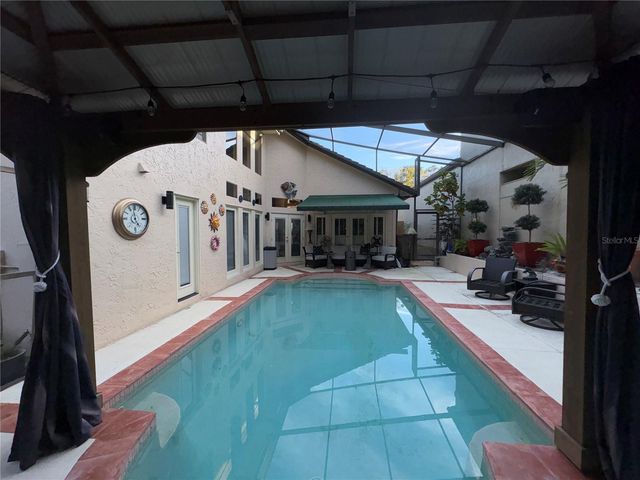 280 SPRINGSIDE ROAD S, Longwood, FL 32779