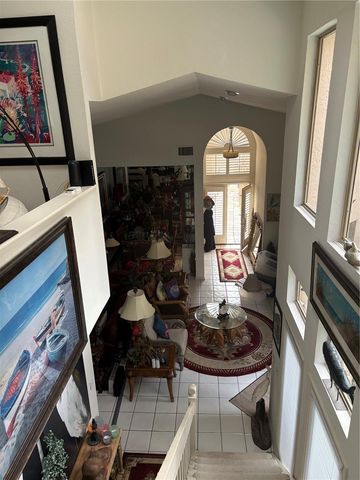 280 SPRINGSIDE ROAD S, Longwood, FL 32779