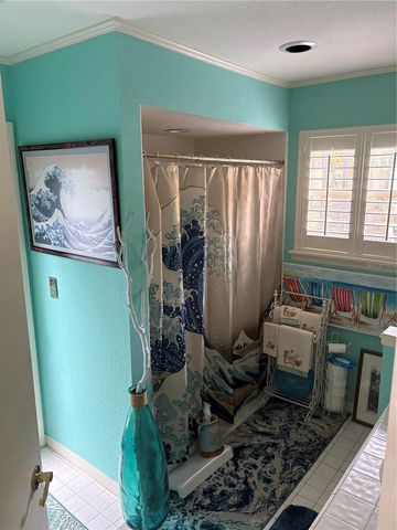 280 SPRINGSIDE ROAD S, Longwood, FL 32779