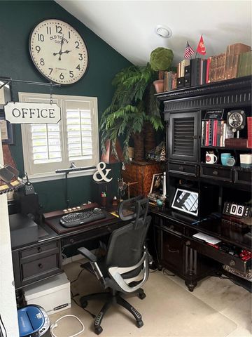 280 SPRINGSIDE ROAD S, Longwood, FL 32779