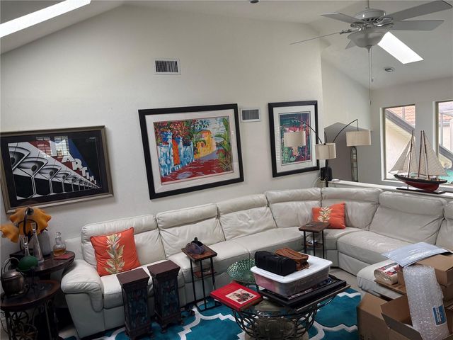 280 SPRINGSIDE ROAD S, Longwood, FL 32779