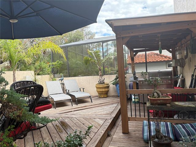 280 SPRINGSIDE ROAD S, Longwood, FL 32779