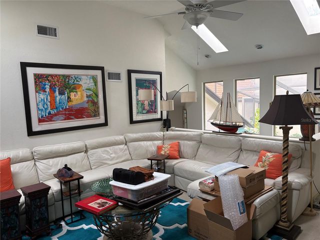 280 SPRINGSIDE ROAD S, Longwood, FL 32779