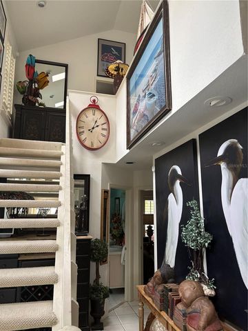 280 SPRINGSIDE ROAD S, Longwood, FL 32779