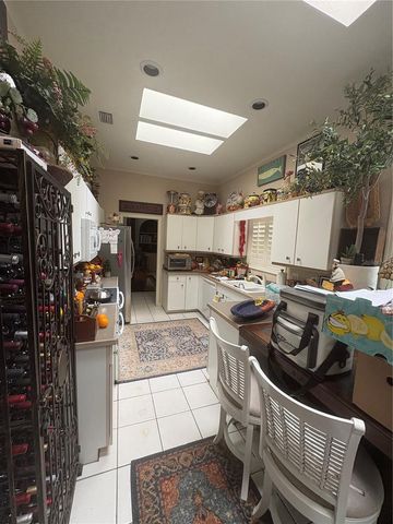 280 SPRINGSIDE ROAD S, Longwood, FL 32779