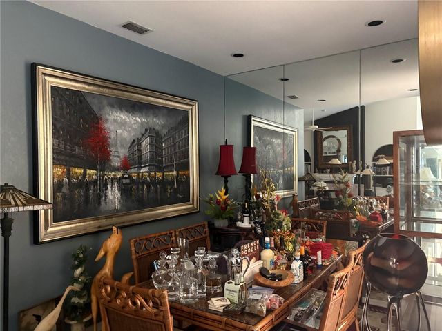 280 SPRINGSIDE ROAD S, Longwood, FL 32779