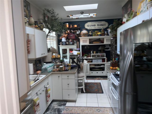 280 SPRINGSIDE ROAD S, Longwood, FL 32779