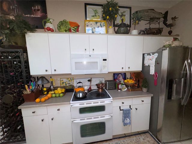 280 SPRINGSIDE ROAD S, Longwood, FL 32779