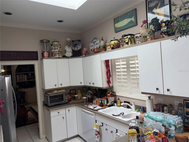 280 SPRINGSIDE ROAD S, Longwood, FL 32779