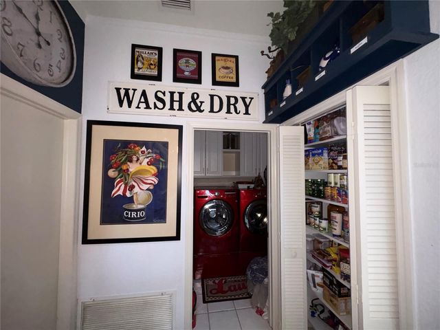 280 SPRINGSIDE ROAD S, Longwood, FL 32779