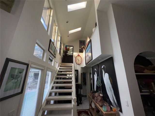 280 SPRINGSIDE ROAD S, Longwood, FL 32779