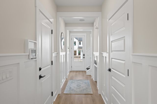 334 Bremerton Drive Drive, Goose Creek, SC 29445