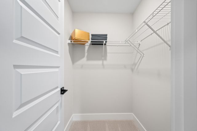 334 Bremerton Drive Drive, Goose Creek, SC 29445