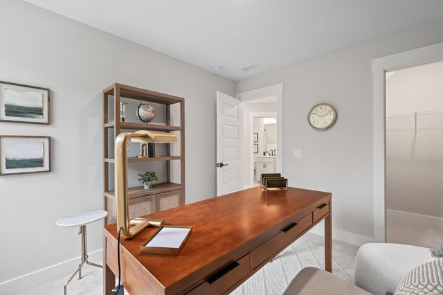 334 Bremerton Drive Drive, Goose Creek, SC 29445