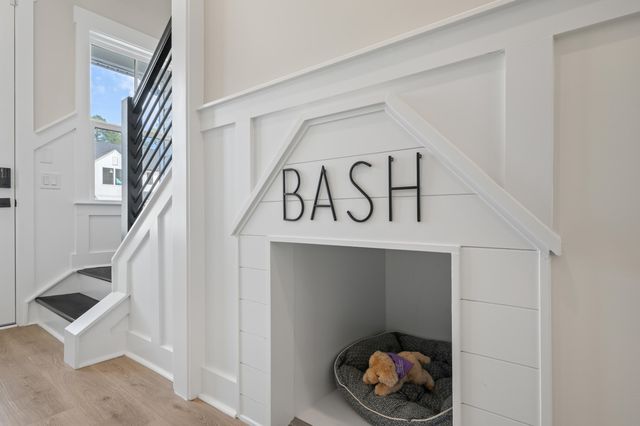 334 Bremerton Drive Drive, Goose Creek, SC 29445