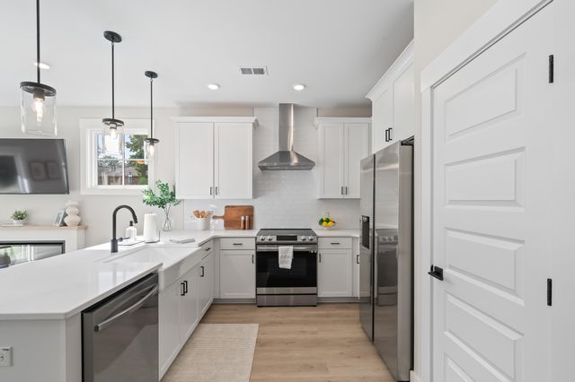 334 Bremerton Drive Drive, Goose Creek, SC 29445