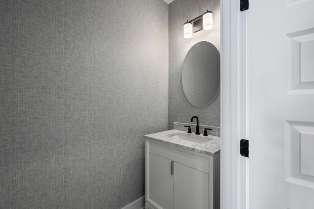 334 Bremerton Drive Drive, Goose Creek, SC 29445