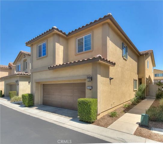27393 Red Rock Road, Moreno Valley, CA 92555