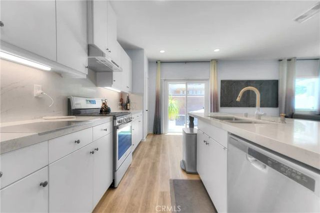 27393 Red Rock Road, Moreno Valley, CA 92555