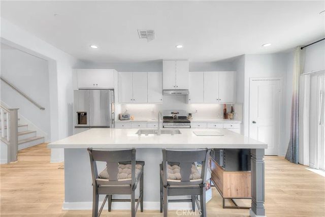 27393 Red Rock Road, Moreno Valley, CA 92555