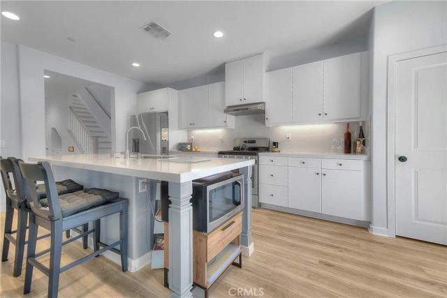 27393 Red Rock Road, Moreno Valley, CA 92555