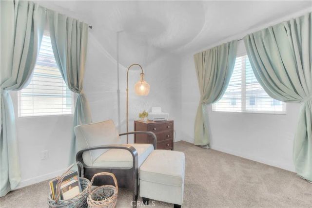 27393 Red Rock Road, Moreno Valley, CA 92555