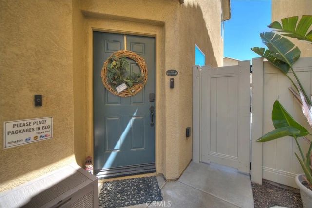 27393 Red Rock Road, Moreno Valley, CA 92555