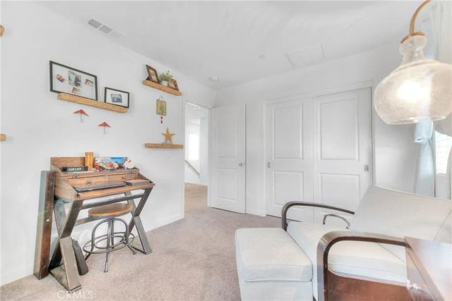 27393 Red Rock Road, Moreno Valley, CA 92555