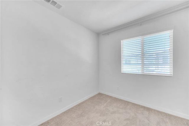 27393 Red Rock Road, Moreno Valley, CA 92555