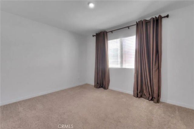 27393 Red Rock Road, Moreno Valley, CA 92555