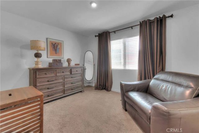 27393 Red Rock Road, Moreno Valley, CA 92555