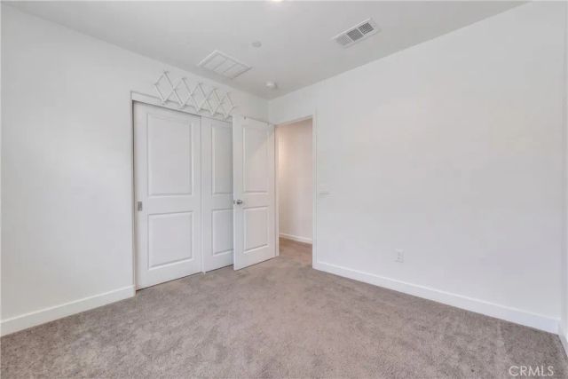 27393 Red Rock Road, Moreno Valley, CA 92555