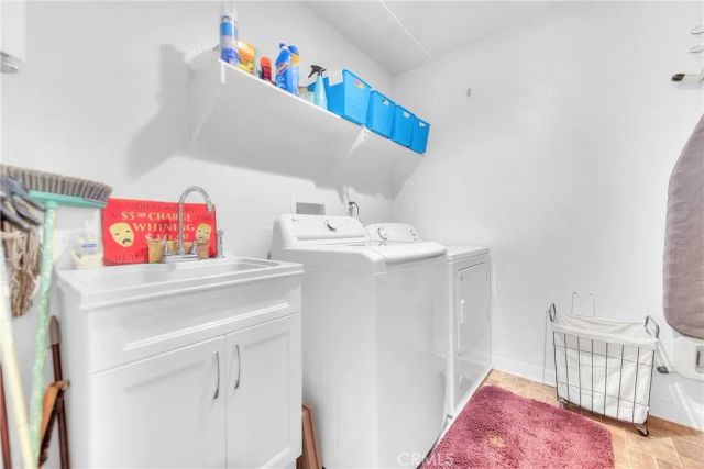 27393 Red Rock Road, Moreno Valley, CA 92555