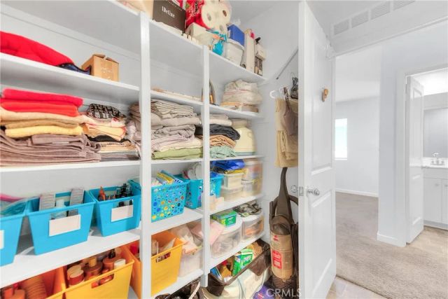 27393 Red Rock Road, Moreno Valley, CA 92555