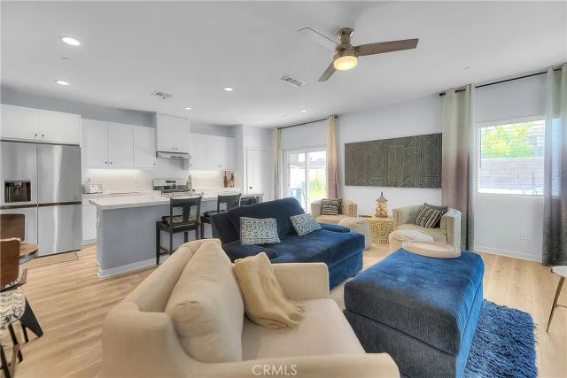 27393 Red Rock Road, Moreno Valley, CA 92555