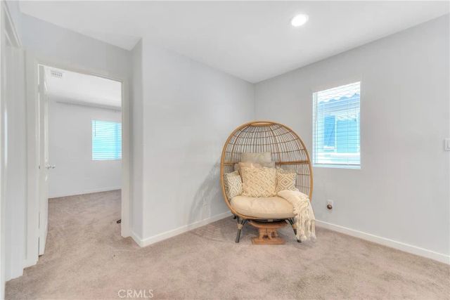 27393 Red Rock Road, Moreno Valley, CA 92555
