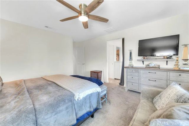 27393 Red Rock Road, Moreno Valley, CA 92555