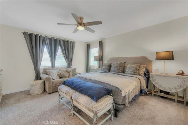 27393 Red Rock Road, Moreno Valley, CA 92555