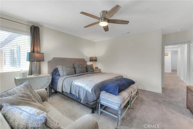 27393 Red Rock Road, Moreno Valley, CA 92555