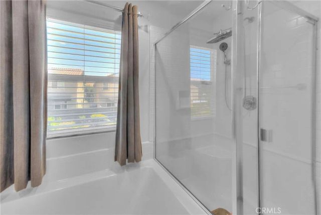27393 Red Rock Road, Moreno Valley, CA 92555